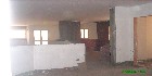 عقارات مصر | محافظة القاهرة | مصر الجديدة | شيراتون النزهة