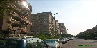عقارات مصر | محافظة القاهرة | مصر الجديدة | شيراتون المطار