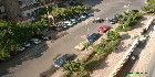 عقارات مصر | محافظة القاهرة | مصر الجديدة | شيراتون المطار