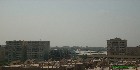 شقة بمصر الجديدة -شيراتون المطار-دليل العقارات المصرية المصور يحتوي على مجموعه من الشقق المصورة بمحافظة القاهرة بمنطقة مصر الجديدة تشطيب فاخر و بدون تشطيب بمساحات من 100م و200م و300م و400م و500م و 700 م مختلفة بشوارع رئيسية و جانبية و تصلح لكافة الأغراض السكنية و الإدارية