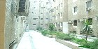 عقارات مصر | محافظة القاهرة | مصر الجديدة | شيراتون المطار