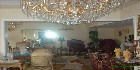 شقة بمصر الجديدة -شيراتون المطار-دليل العقارات المصرية المصور يحتوي على مجموعه من الشقق المصورة بمحافظة القاهرة بمنطقة مصر الجديدة تشطيب فاخر و بدون تشطيب بمساحات من 100م و200م و300م و400م و500م و 700 م مختلفة بشوارع رئيسية و جانبية و تصلح لكافة الأغراض السكنية و الإدارية