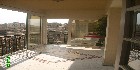 عقارات مصر | محافظة القاهرة | مصر الجديدة | شيراتون المطار