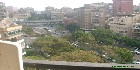 عقارات مصر | محافظة القاهرة | مصر الجديدة | شيراتون المطار