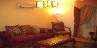 شقق مصر الجديدة|الشيراتون|حي الوزراء|دليل العقارات المصرية المصور يحتوي على مجموعه من الشقق المصورة بمحافظة القاهرة بمنطقة مصر الجديدة تشطيب فاخر و بدون تشطيب بمساحات من 100م و200م و300م و400م و500م و 700 م مختلفة بشوارع رئيسية و جانبية و تصلح لكافة الأغراض السكنية و الإدارية. 