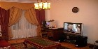 شقق مصر الجديدة|الشيراتون|حي الوزراء|دليل العقارات المصرية المصور يحتوي على مجموعه من الشقق المصورة بمحافظة القاهرة بمنطقة مصر الجديدة تشطيب فاخر و بدون تشطيب بمساحات من 100م و200م و300م و400م و500م و 700 م مختلفة بشوارع رئيسية و جانبية و تصلح لكافة الأغراض السكنية و الإدارية. 