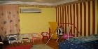 شقق مصر الجديدة|الشيراتون|حي الوزراء|دليل العقارات المصرية المصور يحتوي على مجموعه من الشقق المصورة بمحافظة القاهرة بمنطقة مصر الجديدة تشطيب فاخر و بدون تشطيب بمساحات من 100م و200م و300م و400م و500م و 700 م مختلفة بشوارع رئيسية و جانبية و تصلح لكافة الأغراض السكنية و الإدارية. 