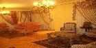 شقة بمصر الجديدة -شيراتون المطار-دليل العقارات المصرية المصور يحتوي على مجموعه من الشقق المصورة بمحافظة القاهرة بمنطقة مصر الجديدة تشطيب فاخر و بدون تشطيب بمساحات من 100م و200م و300م و400م و500م و 700 م مختلفة بشوارع رئيسية و جانبية و تصلح لكافة الأغراض السكنية و الإدارية