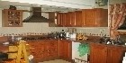 شقق مصر الجديدة|الشيراتون|حي الوزراء|دليل العقارات المصرية المصور يحتوي على مجموعه من الشقق المصورة بمحافظة القاهرة بمنطقة مصر الجديدة تشطيب فاخر و بدون تشطيب بمساحات من 100م و200م و300م و400م و500م و 700 م مختلفة بشوارع رئيسية و جانبية و تصلح لكافة الأغراض السكنية و الإدارية. 