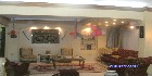 شقق مصر الجديدة|روكسي|دليل العقارات المصرية المصور يحتوي على مجموعه من الشقق المصورة بمحافظة القاهرة بمنطقة مصر الجديدة تشطيب فاخر و بدون تشطيب بمساحات من 100م و200م و300م و400م و500م و 700 م مختلفة بشوارع رئيسية و جانبية و تصلح لكافة الأغراض السكنية و الإدارية. 