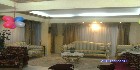 شقق مصر الجديدة|روكسي|دليل العقارات المصرية المصور يحتوي على مجموعه من الشقق المصورة بمحافظة القاهرة بمنطقة مصر الجديدة تشطيب فاخر و بدون تشطيب بمساحات من 100م و200م و300م و400م و500م و 700 م مختلفة بشوارع رئيسية و جانبية و تصلح لكافة الأغراض السكنية و الإدارية. 