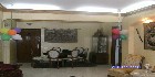 شقق مصر الجديدة|روكسي|دليل العقارات المصرية المصور يحتوي على مجموعه من الشقق المصورة بمحافظة القاهرة بمنطقة مصر الجديدة تشطيب فاخر و بدون تشطيب بمساحات من 100م و200م و300م و400م و500م و 700 م مختلفة بشوارع رئيسية و جانبية و تصلح لكافة الأغراض السكنية و الإدارية. 