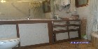 شقق مصر الجديدة|روكسي|دليل العقارات المصرية المصور يحتوي على مجموعه من الشقق المصورة بمحافظة القاهرة بمنطقة مصر الجديدة تشطيب فاخر و بدون تشطيب بمساحات من 100م و200م و300م و400م و500م و 700 م مختلفة بشوارع رئيسية و جانبية و تصلح لكافة الأغراض السكنية و الإدارية. 