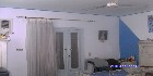 شقق مصر الجديدة|روكسي|دليل العقارات المصرية المصور يحتوي على مجموعه من الشقق المصورة بمحافظة القاهرة بمنطقة مصر الجديدة تشطيب فاخر و بدون تشطيب بمساحات من 100م و200م و300م و400م و500م و 700 م مختلفة بشوارع رئيسية و جانبية و تصلح لكافة الأغراض السكنية و الإدارية. 