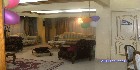 شقق مصر الجديدة|روكسي|دليل العقارات المصرية المصور يحتوي على مجموعه من الشقق المصورة بمحافظة القاهرة بمنطقة مصر الجديدة تشطيب فاخر و بدون تشطيب بمساحات من 100م و200م و300م و400م و500م و 700 م مختلفة بشوارع رئيسية و جانبية و تصلح لكافة الأغراض السكنية و الإدارية. 