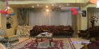شقق مصر الجديدة|روكسي|دليل العقارات المصرية المصور يحتوي على مجموعه من الشقق المصورة بمحافظة القاهرة بمنطقة مصر الجديدة تشطيب فاخر و بدون تشطيب بمساحات من 100م و200م و300م و400م و500م و 700 م مختلفة بشوارع رئيسية و جانبية و تصلح لكافة الأغراض السكنية و الإدارية. 