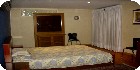 شقق مصر الجديدة|الميرغني|دليل العقارات المصرية المصور يحتوي على مجموعه من الشقق المصورة بمحافظة القاهرة بمنطقة مصر الجديدة تشطيب فاخر و بدون تشطيب بمساحات من 100م و200م و300م و400م و500م و 700 م مختلفة بشوارع رئيسية و جانبية و تصلح لكافة الأغراض السكنية و الإدارية. 