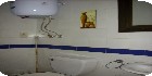 شقق مصر الجديدة|الميرغني|دليل العقارات المصرية المصور يحتوي على مجموعه من الشقق المصورة بمحافظة القاهرة بمنطقة مصر الجديدة تشطيب فاخر و بدون تشطيب بمساحات من 100م و200م و300م و400م و500م و 700 م مختلفة بشوارع رئيسية و جانبية و تصلح لكافة الأغراض السكنية و الإدارية. 