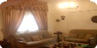 شقق مصر الجديدة|الثورة|دليل العقارات المصرية المصور يحتوي على مجموعه من الشقق المصورة بمحافظة القاهرة بمنطقة مصر الجديدة تشطيب فاخر و بدون تشطيب بمساحات من 100م و200م و300م و400م و500م و 700 م مختلفة بشوارع رئيسية و جانبية و تصلح لكافة الأغراض السكنية و الإدارية. فإذا أردت ممارسة أي نشاط عقاري أو تفكر في ذلك سواء بائعا أو مشتريا أو مستثمرا اتصل وسوف تتوصل بخبير يرشدك لما يجب عمله من خطوات لتحقيق هدفك في أقل وقت وأفضل شروط .