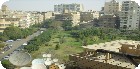 شقق مصر الجديدة دليل العقارات المصرية المصور يحتوي على مجموعه من الشقق المصورة بمحافظة القاهرة بمنطقة مصر الجديدة |شارع الثورة_أرض الجولف|تشطيب فاخر و بدون تشطيب بمساحات أقل من 100متر  و200مساحات تتراوح بين 100 متر وحتي 200م ومساحات أكبر من 200متر  بشوارع رئيسية و جانبية و تصلح لكافة الأغراض السكنية و الإدارية. فإذا أردت ممارسة أي نشاط عقاري أو تفكر في ذلك سواء بائعا أو مشتريا أو مستثمرا اتصل وسوف تتوصل بخبير يرشدك لما يجب عمله من خطوات لتحقيق هدفك في أقل وقت وأفضل شروط .
