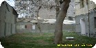 شقق مصر الجديدة|المري لاند|دليل العقارات المصرية المصور يحتوي على مجموعه من الشقق المصورة بمحافظة القاهرة بمنطقة مصر الجديدة تشطيب فاخر و بدون تشطيب بمساحات من 100م و200م و300م و400م و500م و 700 م مختلفة بشوارع رئيسية و جانبية و تصلح لكافة الأغراض السكنية و الإدارية. فإذا أردت ممارسة أي نشاط عقاري أو تفكر في ذلك سواء بائعا أو مشتريا أو مستثمرا اتصل وسوف تتوصل بخبير يرشدك لما يجب عمله من خطوات لتحقيق هدفك في أقل وقت وأفضل شروط .