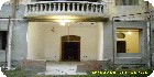 شقق مصر الجديدة|المري لاند|دليل العقارات المصرية المصور يحتوي على مجموعه من الشقق المصورة بمحافظة القاهرة بمنطقة مصر الجديدة تشطيب فاخر و بدون تشطيب بمساحات من 100م و200م و300م و400م و500م و 700 م مختلفة بشوارع رئيسية و جانبية و تصلح لكافة الأغراض السكنية و الإدارية. فإذا أردت ممارسة أي نشاط عقاري أو تفكر في ذلك سواء بائعا أو مشتريا أو مستثمرا اتصل وسوف تتوصل بخبير يرشدك لما يجب عمله من خطوات لتحقيق هدفك في أقل وقت وأفضل شروط .