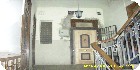 شقق مصر الجديدة|المري لاند|دليل العقارات المصرية المصور يحتوي على مجموعه من الشقق المصورة بمحافظة القاهرة بمنطقة مصر الجديدة تشطيب فاخر و بدون تشطيب بمساحات من 100م و200م و300م و400م و500م و 700 م مختلفة بشوارع رئيسية و جانبية و تصلح لكافة الأغراض السكنية و الإدارية. فإذا أردت ممارسة أي نشاط عقاري أو تفكر في ذلك سواء بائعا أو مشتريا أو مستثمرا اتصل وسوف تتوصل بخبير يرشدك لما يجب عمله من خطوات لتحقيق هدفك في أقل وقت وأفضل شروط .