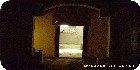 شقق مصر الجديدة|المري لاند|دليل العقارات المصرية المصور يحتوي على مجموعه من الشقق المصورة بمحافظة القاهرة بمنطقة مصر الجديدة تشطيب فاخر و بدون تشطيب بمساحات من 100م و200م و300م و400م و500م و 700 م مختلفة بشوارع رئيسية و جانبية و تصلح لكافة الأغراض السكنية و الإدارية. فإذا أردت ممارسة أي نشاط عقاري أو تفكر في ذلك سواء بائعا أو مشتريا أو مستثمرا اتصل وسوف تتوصل بخبير يرشدك لما يجب عمله من خطوات لتحقيق هدفك في أقل وقت وأفضل شروط .