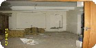 شقق مصر الجديدة|المري لاند|دليل العقارات المصرية المصور يحتوي على مجموعه من الشقق المصورة بمحافظة القاهرة بمنطقة مصر الجديدة تشطيب فاخر و بدون تشطيب بمساحات من 100م و200م و300م و400م و500م و 700 م مختلفة بشوارع رئيسية و جانبية و تصلح لكافة الأغراض السكنية و الإدارية. فإذا أردت ممارسة أي نشاط عقاري أو تفكر في ذلك سواء بائعا أو مشتريا أو مستثمرا اتصل وسوف تتوصل بخبير يرشدك لما يجب عمله من خطوات لتحقيق هدفك في أقل وقت وأفضل شروط .