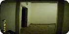 شقق مصر الجديدة|المري لاند|دليل العقارات المصرية المصور يحتوي على مجموعه من الشقق المصورة بمحافظة القاهرة بمنطقة مصر الجديدة تشطيب فاخر و بدون تشطيب بمساحات من 100م و200م و300م و400م و500م و 700 م مختلفة بشوارع رئيسية و جانبية و تصلح لكافة الأغراض السكنية و الإدارية. فإذا أردت ممارسة أي نشاط عقاري أو تفكر في ذلك سواء بائعا أو مشتريا أو مستثمرا اتصل وسوف تتوصل بخبير يرشدك لما يجب عمله من خطوات لتحقيق هدفك في أقل وقت وأفضل شروط .