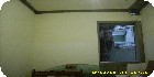 شقق مصر الجديدة|المري لاند|دليل العقارات المصرية المصور يحتوي على مجموعه من الشقق المصورة بمحافظة القاهرة بمنطقة مصر الجديدة تشطيب فاخر و بدون تشطيب بمساحات من 100م و200م و300م و400م و500م و 700 م مختلفة بشوارع رئيسية و جانبية و تصلح لكافة الأغراض السكنية و الإدارية. فإذا أردت ممارسة أي نشاط عقاري أو تفكر في ذلك سواء بائعا أو مشتريا أو مستثمرا اتصل وسوف تتوصل بخبير يرشدك لما يجب عمله من خطوات لتحقيق هدفك في أقل وقت وأفضل شروط .