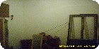 شقق مصر الجديدة|المري لاند|دليل العقارات المصرية المصور يحتوي على مجموعه من الشقق المصورة بمحافظة القاهرة بمنطقة مصر الجديدة تشطيب فاخر و بدون تشطيب بمساحات من 100م و200م و300م و400م و500م و 700 م مختلفة بشوارع رئيسية و جانبية و تصلح لكافة الأغراض السكنية و الإدارية. فإذا أردت ممارسة أي نشاط عقاري أو تفكر في ذلك سواء بائعا أو مشتريا أو مستثمرا اتصل وسوف تتوصل بخبير يرشدك لما يجب عمله من خطوات لتحقيق هدفك في أقل وقت وأفضل شروط .