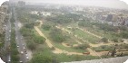 شقق مصر الجديدة|روكسي|دليل العقارات المصرية المصور يحتوي على مجموعه من الشقق المصورة بمحافظة القاهرة بمنطقة مصر الجديدة تشطيب فاخر و بدون تشطيب بمساحات من 100م و200م و300م و400م و500م و 700 م مختلفة بشوارع رئيسية و جانبية و تصلح لكافة الأغراض السكنية و الإدارية. فإذا أردت ممارسة أي نشاط عقاري أو تفكر في ذلك سواء بائعا أو مشتريا أو مستثمرا اتصل وسوف تتوصل بخبير يرشدك لما يجب عمله من خطوات لتحقيق هدفك في أقل وقت وأفضل شروط .