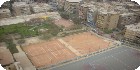 شقق مصر الجديدة|روكسي|دليل العقارات المصرية المصور يحتوي على مجموعه من الشقق المصورة بمحافظة القاهرة بمنطقة مصر الجديدة تشطيب فاخر و بدون تشطيب بمساحات من 100م و200م و300م و400م و500م و 700 م مختلفة بشوارع رئيسية و جانبية و تصلح لكافة الأغراض السكنية و الإدارية. فإذا أردت ممارسة أي نشاط عقاري أو تفكر في ذلك سواء بائعا أو مشتريا أو مستثمرا اتصل وسوف تتوصل بخبير يرشدك لما يجب عمله من خطوات لتحقيق هدفك في أقل وقت وأفضل شروط .