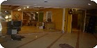 شقق مصر الجديدة|روكسي|دليل العقارات المصرية المصور يحتوي على مجموعه من الشقق المصورة بمحافظة القاهرة بمنطقة مصر الجديدة تشطيب فاخر و بدون تشطيب بمساحات من 100م و200م و300م و400م و500م و 700 م مختلفة بشوارع رئيسية و جانبية و تصلح لكافة الأغراض السكنية و الإدارية. فإذا أردت ممارسة أي نشاط عقاري أو تفكر في ذلك سواء بائعا أو مشتريا أو مستثمرا اتصل وسوف تتوصل بخبير يرشدك لما يجب عمله من خطوات لتحقيق هدفك في أقل وقت وأفضل شروط .