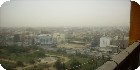 شقق مصر الجديدة|روكسي|دليل العقارات المصرية المصور يحتوي على مجموعه من الشقق المصورة بمحافظة القاهرة بمنطقة مصر الجديدة تشطيب فاخر و بدون تشطيب بمساحات من 100م و200م و300م و400م و500م و 700 م مختلفة بشوارع رئيسية و جانبية و تصلح لكافة الأغراض السكنية و الإدارية. فإذا أردت ممارسة أي نشاط عقاري أو تفكر في ذلك سواء بائعا أو مشتريا أو مستثمرا اتصل وسوف تتوصل بخبير يرشدك لما يجب عمله من خطوات لتحقيق هدفك في أقل وقت وأفضل شروط .