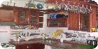 شقق مصر الجديدة|ش دمنهور _ ميدان الجامع|دليل العقارات المصرية المصور يحتوي على مجموعه من الشقق المصورة بمحافظة القاهرة بمنطقة مصر الجديدة تشطيب فاخر و بدون تشطيب بمساحات من 100م و200م و300م و400م و500م و 700 م مختلفة بشوارع رئيسية و جانبية و تصلح لكافة الأغراض السكنية و الإدارية. فإذا أردت ممارسة أي نشاط عقاري أو تفكر في ذلك سواء بائعا أو مشتريا أو مستثمرا اتصل وسوف تتوصل بخبير يرشدك لما يجب عمله من خطوات لتحقيق هدفك في أقل وقت وأفضل شروط .