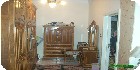 شقق مصر الجديدة|ش دمنهور _ ميدان الجامع|دليل العقارات المصرية المصور يحتوي على مجموعه من الشقق المصورة بمحافظة القاهرة بمنطقة مصر الجديدة تشطيب فاخر و بدون تشطيب بمساحات من 100م و200م و300م و400م و500م و 700 م مختلفة بشوارع رئيسية و جانبية و تصلح لكافة الأغراض السكنية و الإدارية. فإذا أردت ممارسة أي نشاط عقاري أو تفكر في ذلك سواء بائعا أو مشتريا أو مستثمرا اتصل وسوف تتوصل بخبير يرشدك لما يجب عمله من خطوات لتحقيق هدفك في أقل وقت وأفضل شروط .