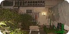 شقق مصر الجديدة|ش دمنهور _ ميدان الجامع|دليل العقارات المصرية المصور يحتوي على مجموعه من الشقق المصورة بمحافظة القاهرة بمنطقة مصر الجديدة تشطيب فاخر و بدون تشطيب بمساحات من 100م و200م و300م و400م و500م و 700 م مختلفة بشوارع رئيسية و جانبية و تصلح لكافة الأغراض السكنية و الإدارية. فإذا أردت ممارسة أي نشاط عقاري أو تفكر في ذلك سواء بائعا أو مشتريا أو مستثمرا اتصل وسوف تتوصل بخبير يرشدك لما يجب عمله من خطوات لتحقيق هدفك في أقل وقت وأفضل شروط .