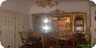 شقق مصر الجديدة|ش دمنهور _ ميدان الجامع|دليل العقارات المصرية المصور يحتوي على مجموعه من الشقق المصورة بمحافظة القاهرة بمنطقة مصر الجديدة تشطيب فاخر و بدون تشطيب بمساحات من 100م و200م و300م و400م و500م و 700 م مختلفة بشوارع رئيسية و جانبية و تصلح لكافة الأغراض السكنية و الإدارية. فإذا أردت ممارسة أي نشاط عقاري أو تفكر في ذلك سواء بائعا أو مشتريا أو مستثمرا اتصل وسوف تتوصل بخبير يرشدك لما يجب عمله من خطوات لتحقيق هدفك في أقل وقت وأفضل شروط .