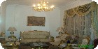شقق مصر الجديدة|ش دمنهور _ ميدان الجامع|دليل العقارات المصرية المصور يحتوي على مجموعه من الشقق المصورة بمحافظة القاهرة بمنطقة مصر الجديدة تشطيب فاخر و بدون تشطيب بمساحات من 100م و200م و300م و400م و500م و 700 م مختلفة بشوارع رئيسية و جانبية و تصلح لكافة الأغراض السكنية و الإدارية. فإذا أردت ممارسة أي نشاط عقاري أو تفكر في ذلك سواء بائعا أو مشتريا أو مستثمرا اتصل وسوف تتوصل بخبير يرشدك لما يجب عمله من خطوات لتحقيق هدفك في أقل وقت وأفضل شروط .