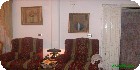 شقق مصر الجديدة|ش دمنهور _ ميدان الجامع|دليل العقارات المصرية المصور يحتوي على مجموعه من الشقق المصورة بمحافظة القاهرة بمنطقة مصر الجديدة تشطيب فاخر و بدون تشطيب بمساحات من 100م و200م و300م و400م و500م و 700 م مختلفة بشوارع رئيسية و جانبية و تصلح لكافة الأغراض السكنية و الإدارية. فإذا أردت ممارسة أي نشاط عقاري أو تفكر في ذلك سواء بائعا أو مشتريا أو مستثمرا اتصل وسوف تتوصل بخبير يرشدك لما يجب عمله من خطوات لتحقيق هدفك في أقل وقت وأفضل شروط .
