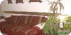 شقق مصر الجديدة|ش دمنهور _ ميدان الجامع|دليل العقارات المصرية المصور يحتوي على مجموعه من الشقق المصورة بمحافظة القاهرة بمنطقة مصر الجديدة تشطيب فاخر و بدون تشطيب بمساحات من 100م و200م و300م و400م و500م و 700 م مختلفة بشوارع رئيسية و جانبية و تصلح لكافة الأغراض السكنية و الإدارية. فإذا أردت ممارسة أي نشاط عقاري أو تفكر في ذلك سواء بائعا أو مشتريا أو مستثمرا اتصل وسوف تتوصل بخبير يرشدك لما يجب عمله من خطوات لتحقيق هدفك في أقل وقت وأفضل شروط .