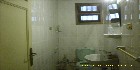 شقق مصر الجديدة|ش دمنهور _ ميدان الجامع|دليل العقارات المصرية المصور يحتوي على مجموعه من الشقق المصورة بمحافظة القاهرة بمنطقة مصر الجديدة | مســــاكن شيراتون |تشطيب فاخر و بدون تشطيب بمساحات من 100م و200م و300م و400م و500م و 700 م مختلفة بشوارع رئيسية و جانبية و تصلح لكافة الأغراض السكنية و الإدارية. فإذا أردت ممارسة أي نشاط عقاري أو تفكر في ذلك سواء بائعا أو مشتريا أو مستثمرا اتصل وسوف تتوصل بخبير يرشدك لما يجب عمله من خطوات لتحقيق هدفك في أقل وقت وأفضل شروط .