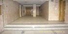 شقق مصر الجديدة|ش دمنهور _ ميدان الجامع|دليل العقارات المصرية المصور يحتوي على مجموعه من الشقق المصورة بمحافظة القاهرة بمنطقة مصر الجديدة | مســــاكن شيراتون |تشطيب فاخر و بدون تشطيب بمساحات من 100م و200م و300م و400م و500م و 700 م مختلفة بشوارع رئيسية و جانبية و تصلح لكافة الأغراض السكنية و الإدارية. فإذا أردت ممارسة أي نشاط عقاري أو تفكر في ذلك سواء بائعا أو مشتريا أو مستثمرا اتصل وسوف تتوصل بخبير يرشدك لما يجب عمله من خطوات لتحقيق هدفك في أقل وقت وأفضل شروط .