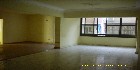 شقق مصر الجديدة|ش دمنهور _ ميدان الجامع|دليل العقارات المصرية المصور يحتوي على مجموعه من الشقق المصورة بمحافظة القاهرة بمنطقة مصر الجديدة | مســــاكن شيراتون |تشطيب فاخر و بدون تشطيب بمساحات من 100م و200م و300م و400م و500م و 700 م مختلفة بشوارع رئيسية و جانبية و تصلح لكافة الأغراض السكنية و الإدارية. فإذا أردت ممارسة أي نشاط عقاري أو تفكر في ذلك سواء بائعا أو مشتريا أو مستثمرا اتصل وسوف تتوصل بخبير يرشدك لما يجب عمله من خطوات لتحقيق هدفك في أقل وقت وأفضل شروط .