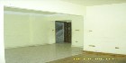 شقق مصر الجديدة|ش دمنهور _ ميدان الجامع|دليل العقارات المصرية المصور يحتوي على مجموعه من الشقق المصورة بمحافظة القاهرة بمنطقة مصر الجديدة | مســــاكن شيراتون |تشطيب فاخر و بدون تشطيب بمساحات من 100م و200م و300م و400م و500م و 700 م مختلفة بشوارع رئيسية و جانبية و تصلح لكافة الأغراض السكنية و الإدارية. فإذا أردت ممارسة أي نشاط عقاري أو تفكر في ذلك سواء بائعا أو مشتريا أو مستثمرا اتصل وسوف تتوصل بخبير يرشدك لما يجب عمله من خطوات لتحقيق هدفك في أقل وقت وأفضل شروط .