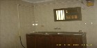 شقق مصر الجديدة|ش دمنهور _ ميدان الجامع|دليل العقارات المصرية المصور يحتوي على مجموعه من الشقق المصورة بمحافظة القاهرة بمنطقة مصر الجديدة | مســــاكن شيراتون |تشطيب فاخر و بدون تشطيب بمساحات من 100م و200م و300م و400م و500م و 700 م مختلفة بشوارع رئيسية و جانبية و تصلح لكافة الأغراض السكنية و الإدارية. فإذا أردت ممارسة أي نشاط عقاري أو تفكر في ذلك سواء بائعا أو مشتريا أو مستثمرا اتصل وسوف تتوصل بخبير يرشدك لما يجب عمله من خطوات لتحقيق هدفك في أقل وقت وأفضل شروط .