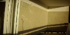 شقق مصر الجديدة|ش دمنهور _ ميدان الجامع|دليل العقارات المصرية المصور يحتوي على مجموعه من الشقق المصورة بمحافظة القاهرة بمنطقة مصر الجديدة | مســــاكن شيراتون |تشطيب فاخر و بدون تشطيب بمساحات من 100م و200م و300م و400م و500م و 700 م مختلفة بشوارع رئيسية و جانبية و تصلح لكافة الأغراض السكنية و الإدارية. فإذا أردت ممارسة أي نشاط عقاري أو تفكر في ذلك سواء بائعا أو مشتريا أو مستثمرا اتصل وسوف تتوصل بخبير يرشدك لما يجب عمله من خطوات لتحقيق هدفك في أقل وقت وأفضل شروط .