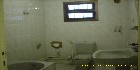 شقق مصر الجديدة|ش دمنهور _ ميدان الجامع|دليل العقارات المصرية المصور يحتوي على مجموعه من الشقق المصورة بمحافظة القاهرة بمنطقة مصر الجديدة | مســــاكن شيراتون |تشطيب فاخر و بدون تشطيب بمساحات من 100م و200م و300م و400م و500م و 700 م مختلفة بشوارع رئيسية و جانبية و تصلح لكافة الأغراض السكنية و الإدارية. فإذا أردت ممارسة أي نشاط عقاري أو تفكر في ذلك سواء بائعا أو مشتريا أو مستثمرا اتصل وسوف تتوصل بخبير يرشدك لما يجب عمله من خطوات لتحقيق هدفك في أقل وقت وأفضل شروط .